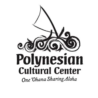 Polynesian Cultural Center