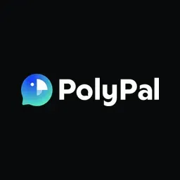 PolyPal