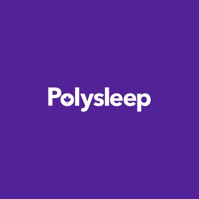 Polysleep CA
