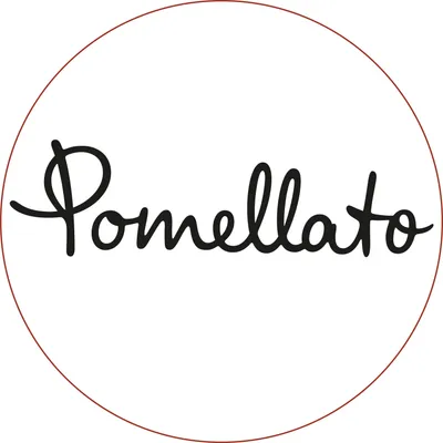 Pomellato IT