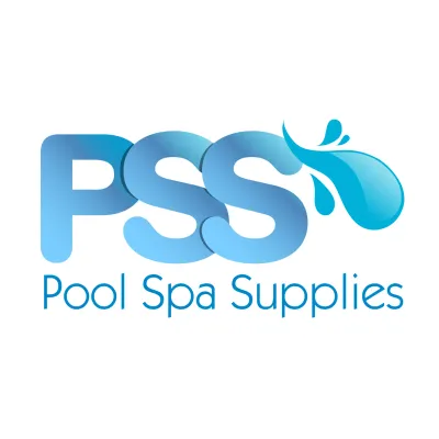 Pool Spa Supplies