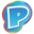 PoolCandy