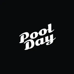 Poolday