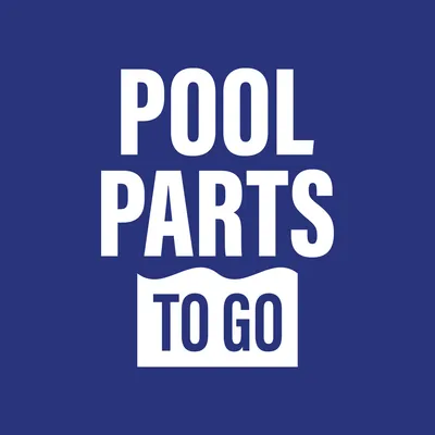 Pool Parts To Go