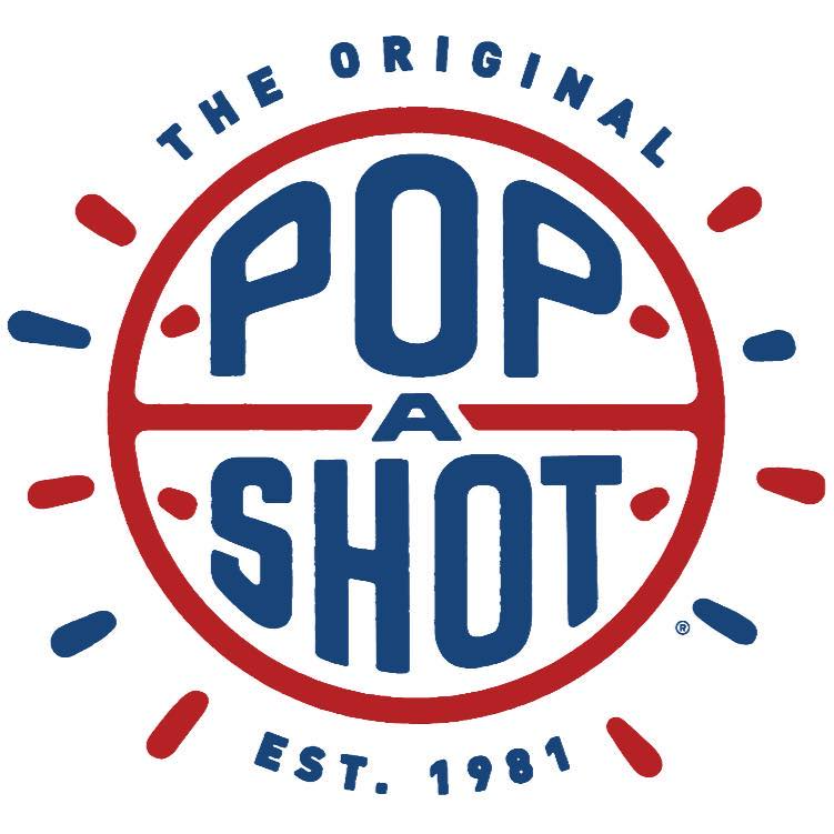Pop-A-Shot®
