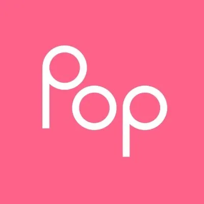 poplin