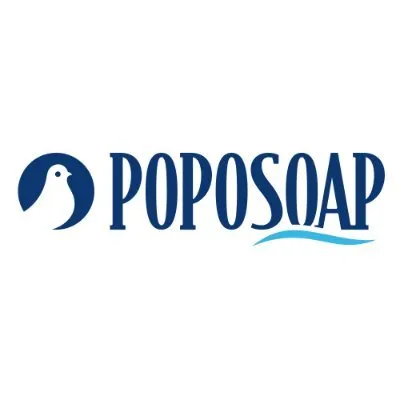 Poposoap.Solar