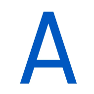 Aurora Training Advantage
