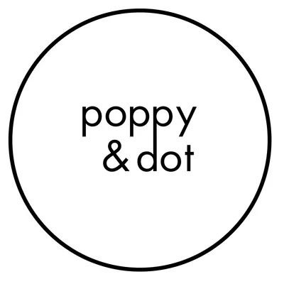 Poppyanddot