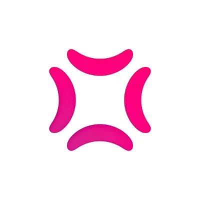 popsa