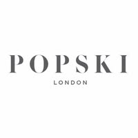 popskilondon.co.uk