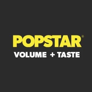 popstarlabs