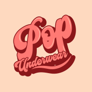 Popunderwear