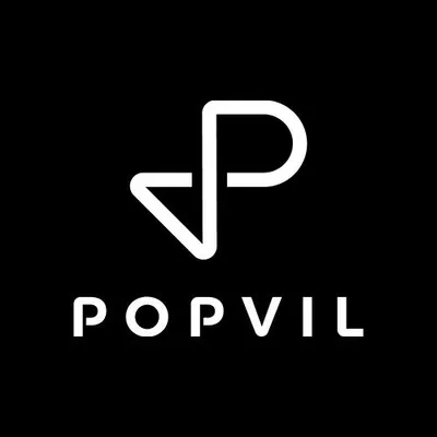 Popvil