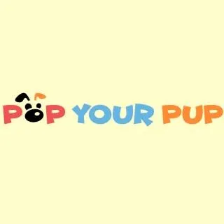 popyourpup.com