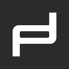 Porsche Design