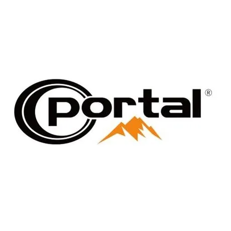 Portal Outdoor