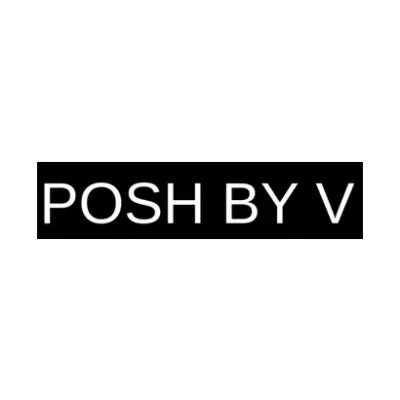 PoshbyV