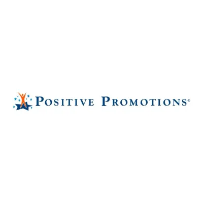 Positive Promotions