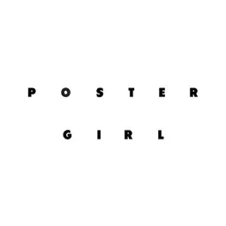 Poster Girl