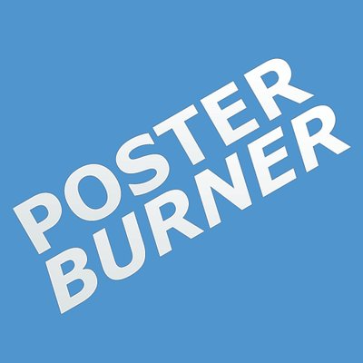 posterburner