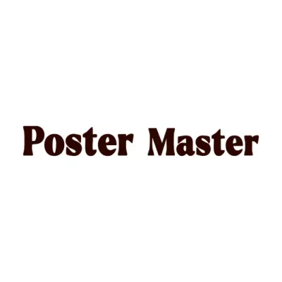 Poster Master
