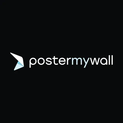 PosterMyWall