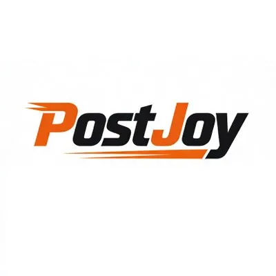 Postjoy