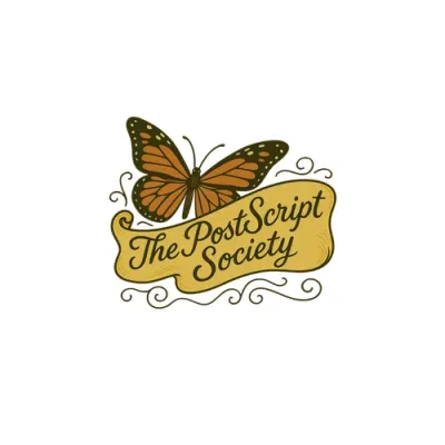 Postscript Society