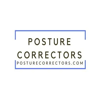 Posturecorrectors