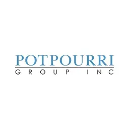 Potpourri Group