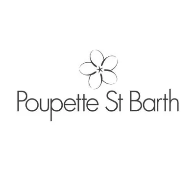 Poupette St Barth