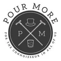 pourmore