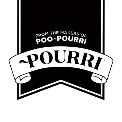 Pourri