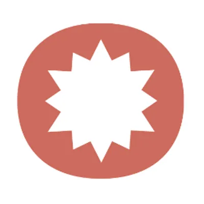 powbab