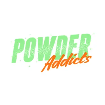 Powder Addicts
