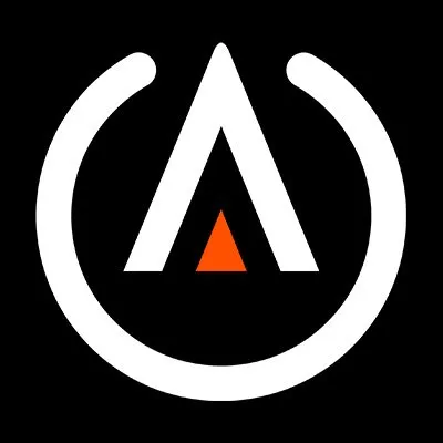 PowerA