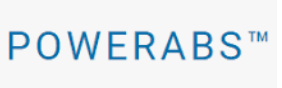 PowerAbs