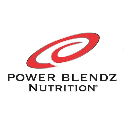 Power Blendz