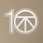 PowerDot