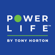 Power Life