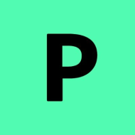 Powermarket