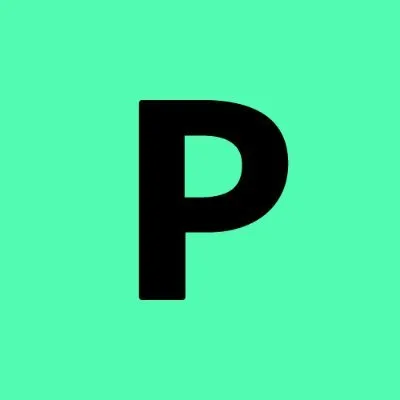 Powermarket