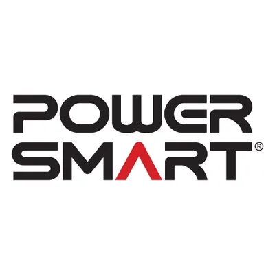 Powersmart USA