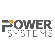 powersystems.us