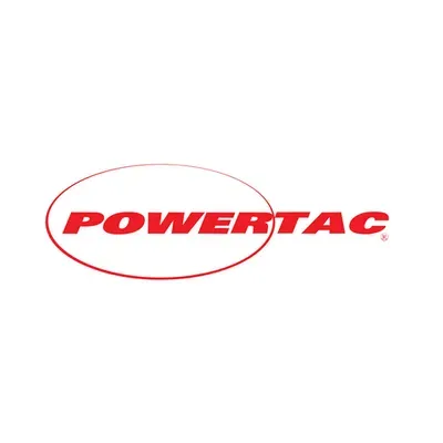 Powertac