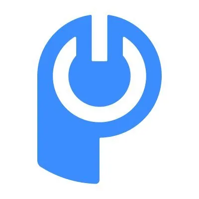 Powr