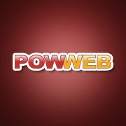powweb