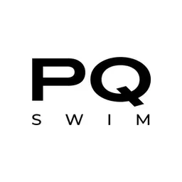 PQ Swim (PilyQ)