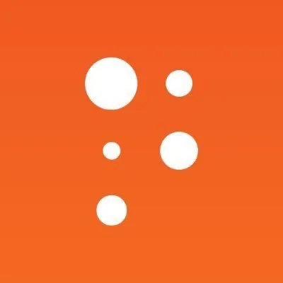 Prager U